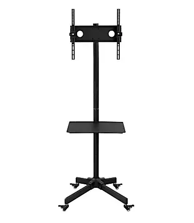 Support à Télévision (Support seulement)