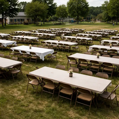 Forfait Événement 200 personnes