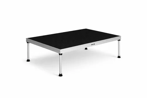 Panneau de Scène (Stage) 4 x 8