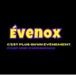 Animation de Soirée