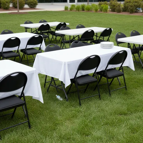 Forfait Plus 50 personnes