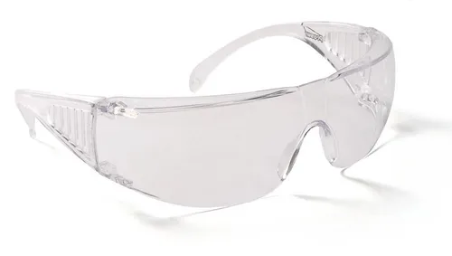 Lunette de protection