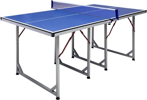 Table de Ping Pong