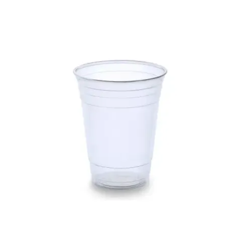 Verre à Slush (sans couvercle)