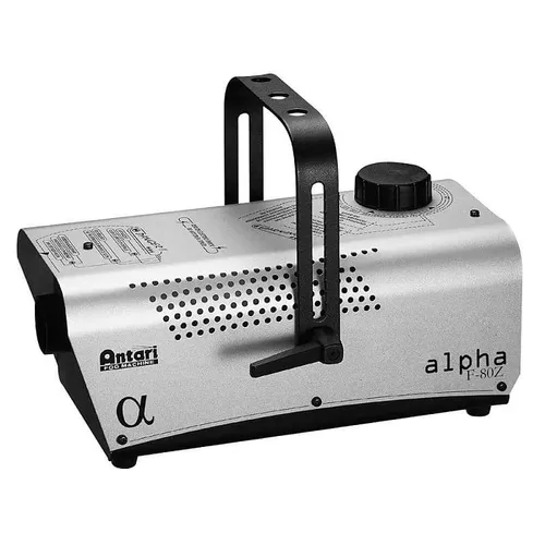 Machine à Brouillard