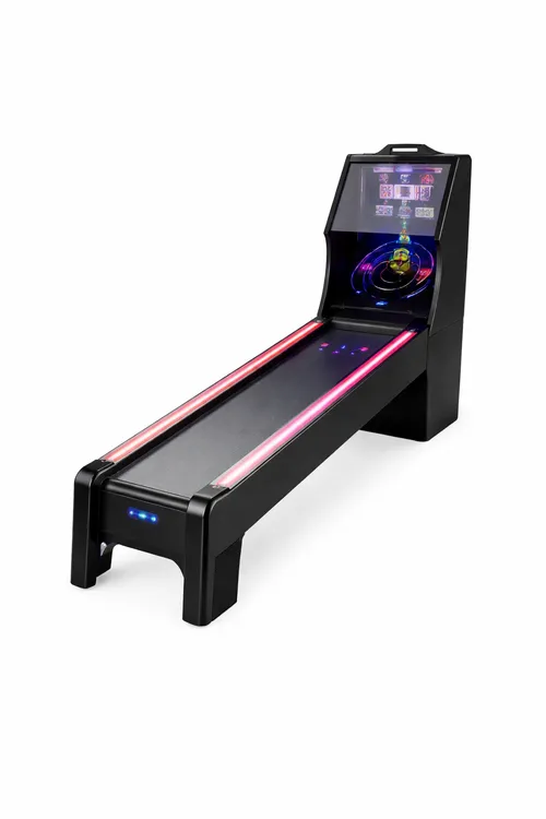 Skeeball