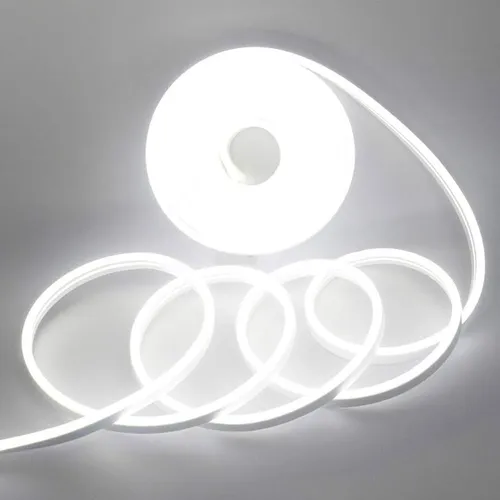 LED Neon Strip