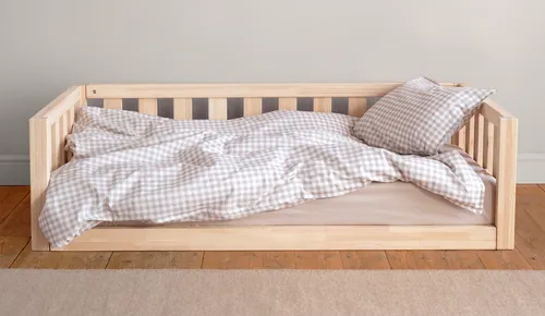 Installation Standard (200+ articles)