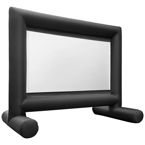 Écran Gonflable 16 pied