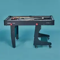 Table de Billard Portable