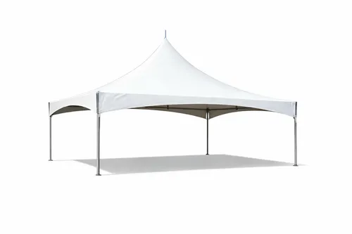 Tente Marquise 20 x 30