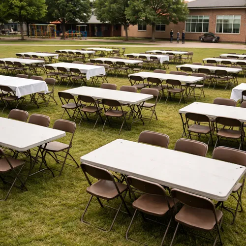 Forfait Réception 100 personnes