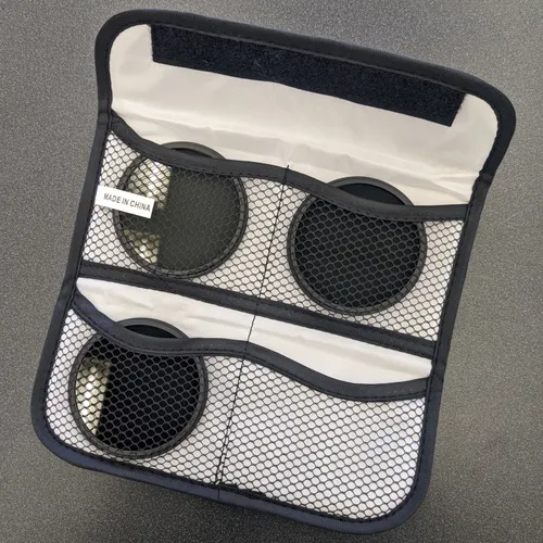 ND Filter Kit