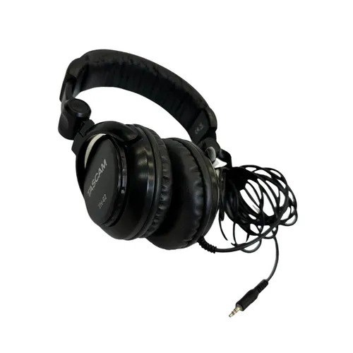 Headphones AV Studio