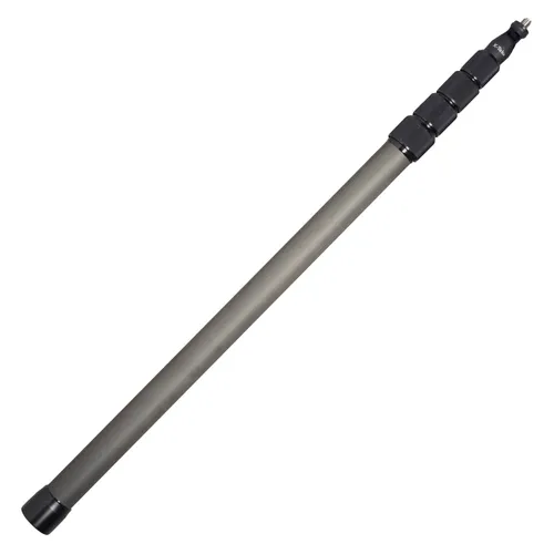 Boompole (pole only)