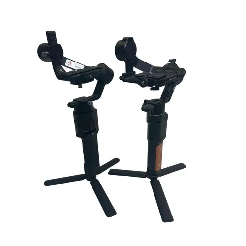Gimbal (3-Axis Stabilized Handheld Gimbal)