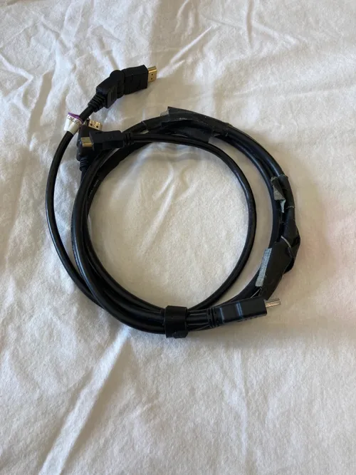 HDMI Cable