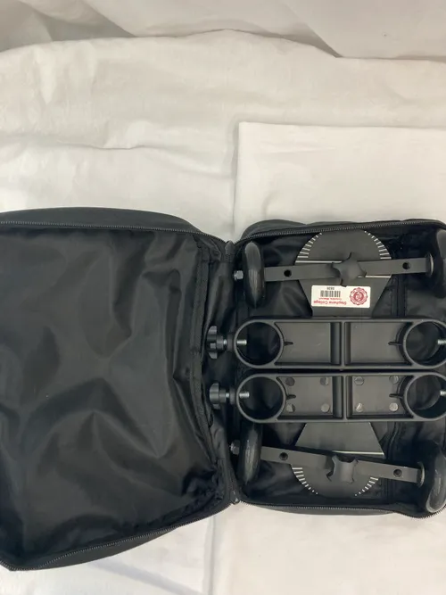 Tripod Dolly with Case