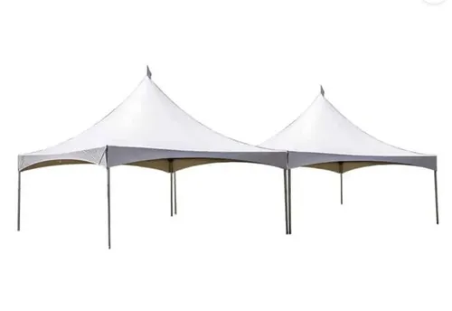20x40 HIGH PEAK TENT