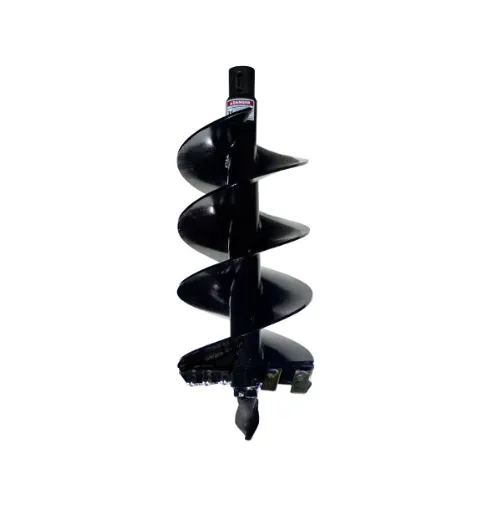 Auger Bits 15