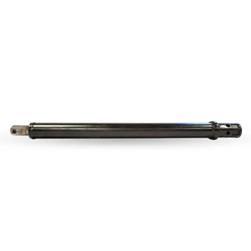 Auger Extension 48