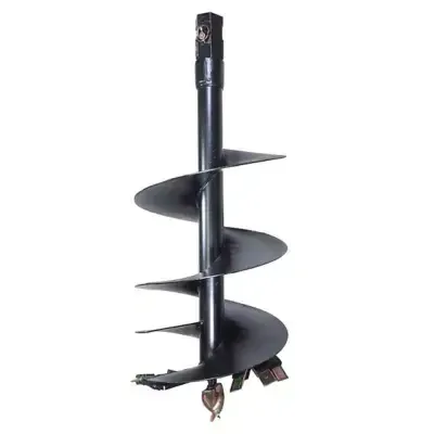 Auger Bits 18