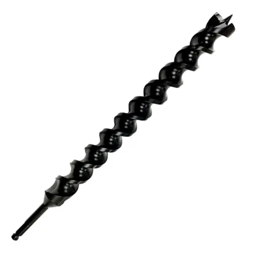 Auger Bits 6