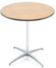 Cocktail Table - 36'' Round