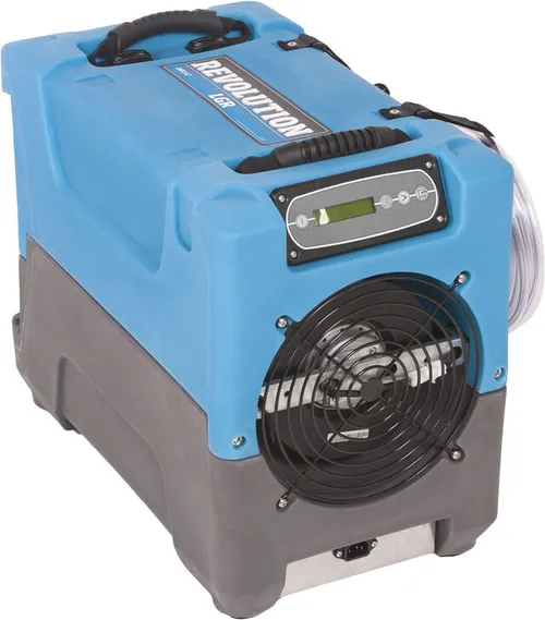 DRI-EAZ ServePro Dry Max (GREEN)