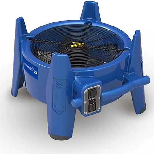 AirRex Air Mover