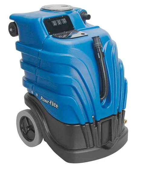 PowrFlite Carpet Cleaner