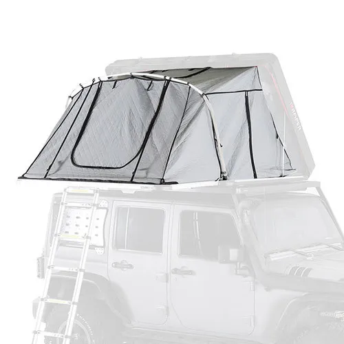 iKamper Insulation Tent Inserts