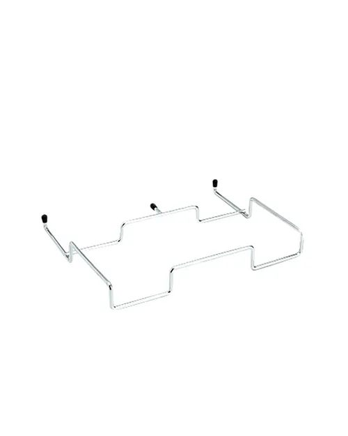 Snow Peak IGT Garbage Bag Frame