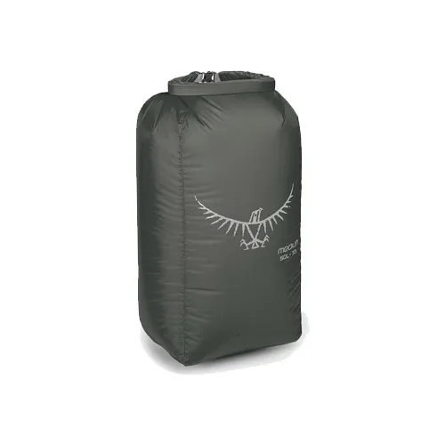 Ultralight Waterproof Backpack Liner - by Osprey