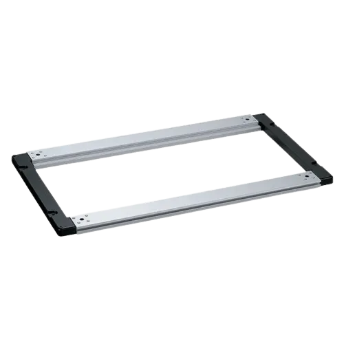 Iron Grill Table (IGT) Three (3) Unit Frame by Snow Peak