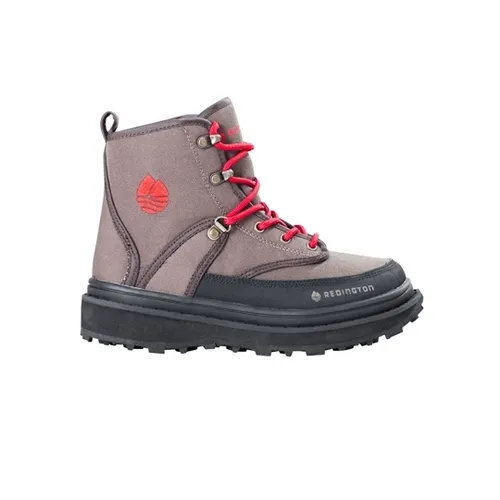 Crosswater Youth Wading Boots by Redington