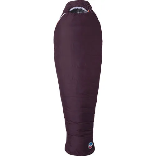 Women's Torchlight Camp 20˚ Sleeping Bag by Big Agnes