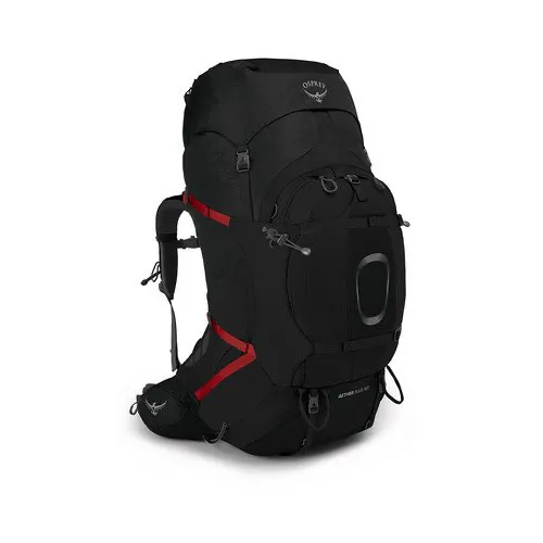 100L Aether Plus Backpack by Osprey