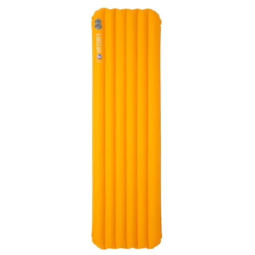 Air Core Ultra Sleeping Pad by Big Agnes - Uninsulated