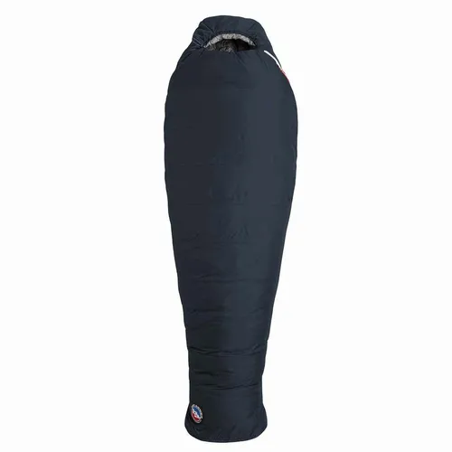 Torchlight Camp 20˚ Sleeping Bag by Big Agnes