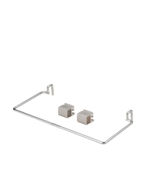 Snow Peak IGT Stainless Steel Box Hanger