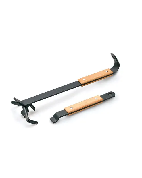 Dutch Oven Lifter Pro by Snow Peak