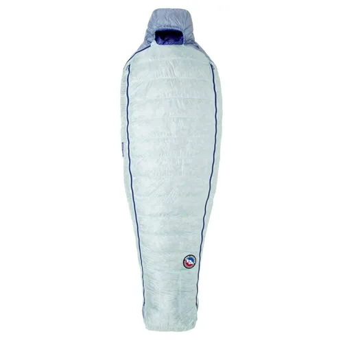 20˚ Women's Torchlight Ultralight (UL) Down Sleeping Bag by Big Agnes