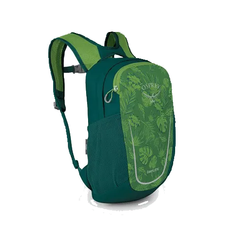 Osprey Daylite (4-12 Y/O) Kid's Backpack