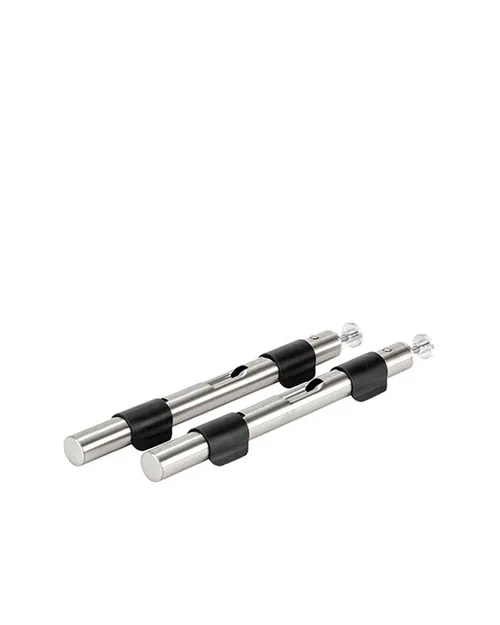 Snow Peak IGT Height Adjuster (Pair)