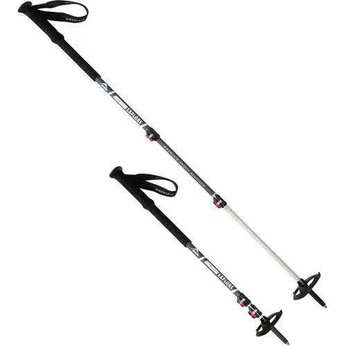 Dynalock Explore Snowshoe & Trekking Poles by MSR