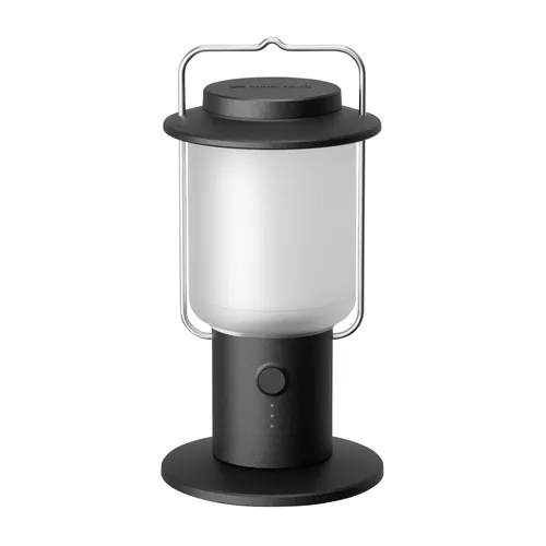 Lantern - Home & Camp Rechargeable by Snow Peak