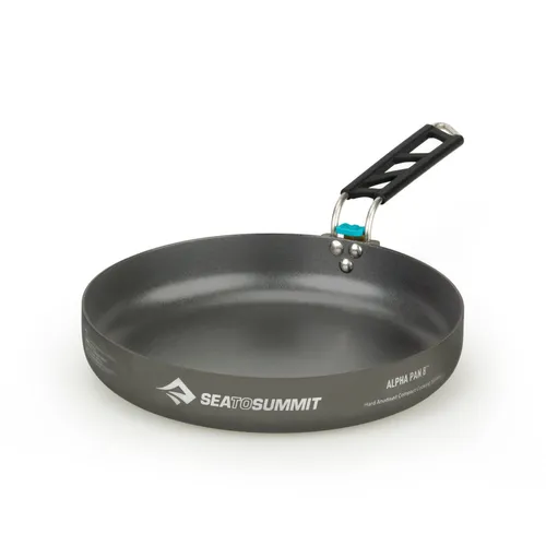 Sea to Summit Alpha Frying Pan