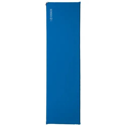 Regular Self Inflating Sleeping Pad - 20