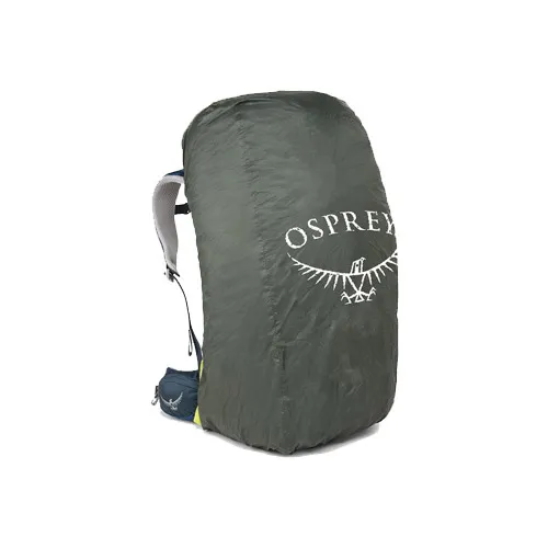 Ultralight Backpack Raincover - by Osprey